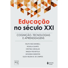 Educação No Século Xxi