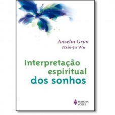 Interpretação Espiritual Dos Sonhos