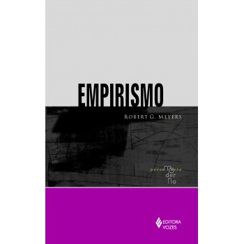 Empirismo