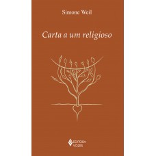 Carta A Um Religioso