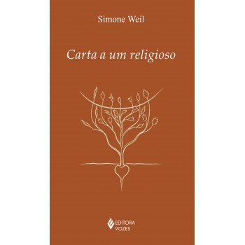 Carta A Um Religioso