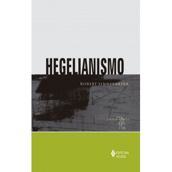 Hegelianismo