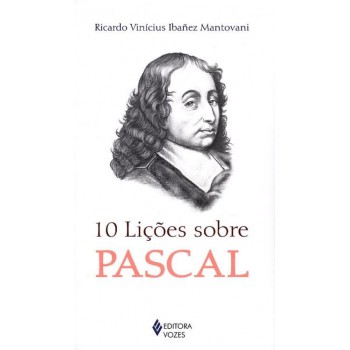 10 Lições Sobre Pascal