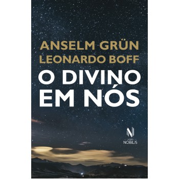 Divino Em Nós