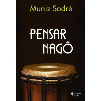 Pensar Nagô