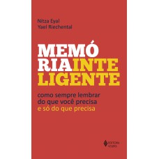 Memória Inteligente
