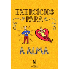 Exercícios Para A Alma