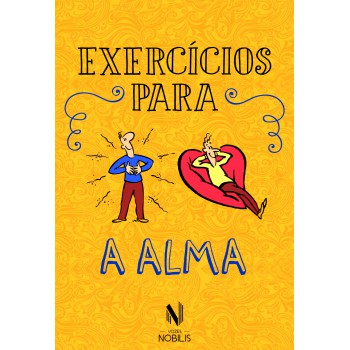 Exercícios Para A Alma