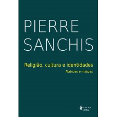Religião, Cultura E Identidade