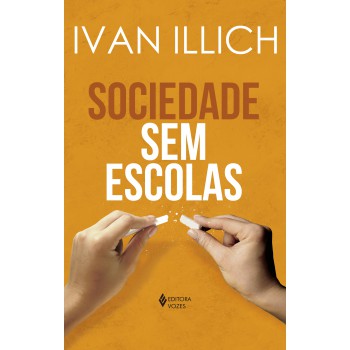 Sociedade Sem Escolas