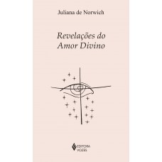 Revelações Do Amor Divino