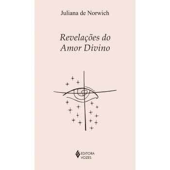 Revelações Do Amor Divino