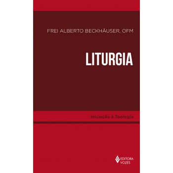 Liturgia