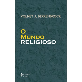 O Mundo Religioso