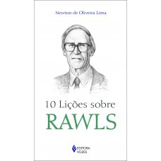 10 Lições Sobre Rawls