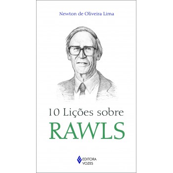 10 Lições Sobre Rawls