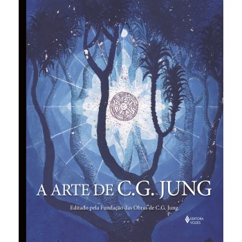 A Arte De C. G. Jung