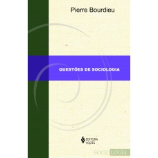 Questões De Sociologia