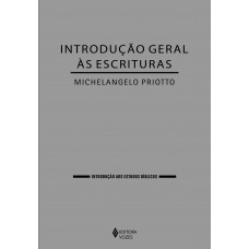 Introdução Geral às Escrituras