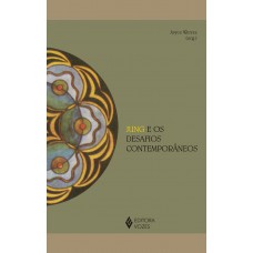 Jung E Os Desafios Contemporâneos