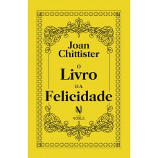 O Livro Da Felicidade