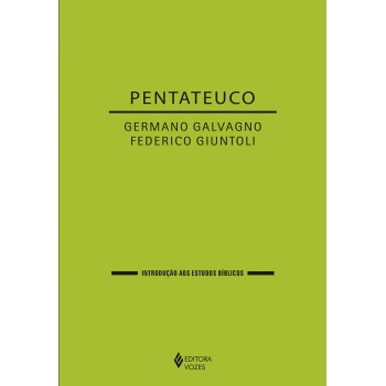 Pentateuco