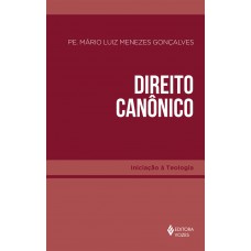 Direito Canônico