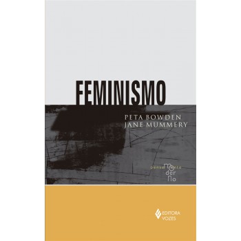 Feminismo