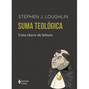 Suma Teológica: Uma Chave De Leitura