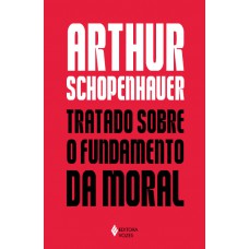 Tratado Sobre O Fundamento Da Moral