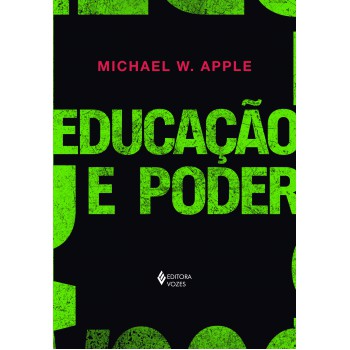 Educação E Poder