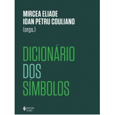 Dicionário Dos Símbolos