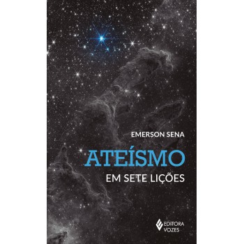 Ateísmo Em Sete Lições