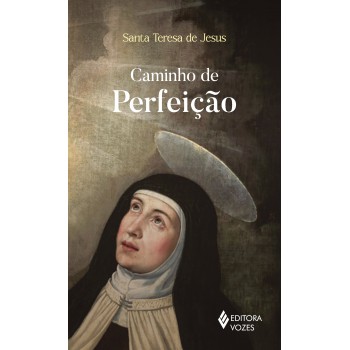 Caminho De Perfeição - Sem Orelhas