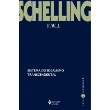 Sistema Do Idealismo Transcendental