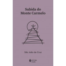 Subida Do Monte Carmelo
