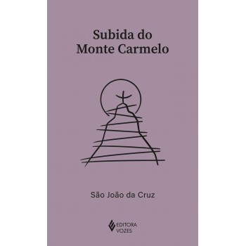Subida Do Monte Carmelo