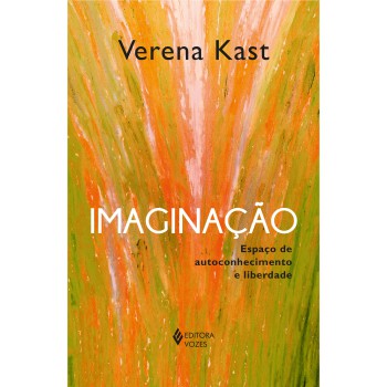 Imaginação: Espaço De Autoconhecimento E Liberdade