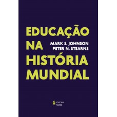 Educação Na História Mundial