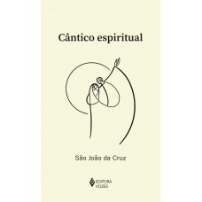 C?ntico Espiritual C?ntico Espiritual