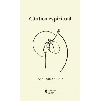 C?ntico Espiritual