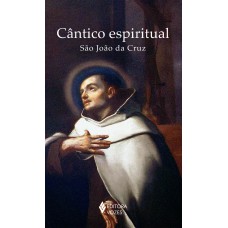 C?ntico Espiritual - Sem Orelhas C?ntico Espiritual - Sem Orelhas