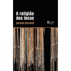 A Religião Dos Incas