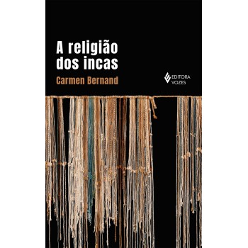 A Religião Dos Incas