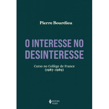 O Interesse No Desinteresse: Curso No Collège De Rance (1987-1989)