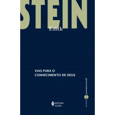 Vias Para O Conhecimento De Deus