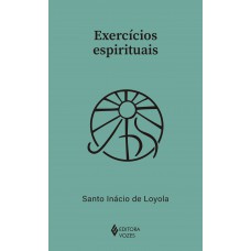 Exercícios Espirituais