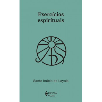 Exercícios Espirituais