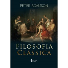 Ilosofia Clássica