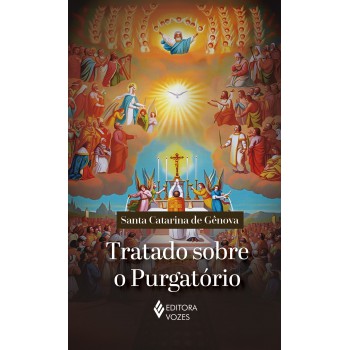 Tratado Sobre O Purgatório